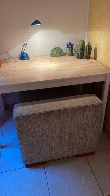 Appartement Indipendente Con Giardino Fralù